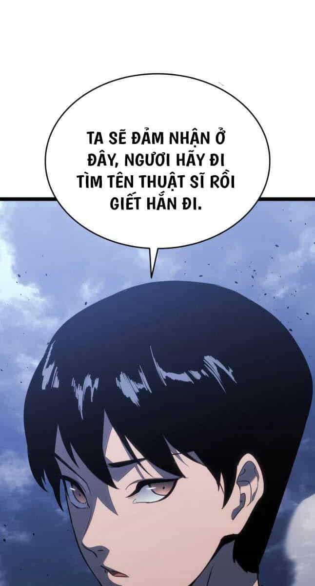 Tử Thần Phiêu Nguyệt - Chương 75 - ảnh 51