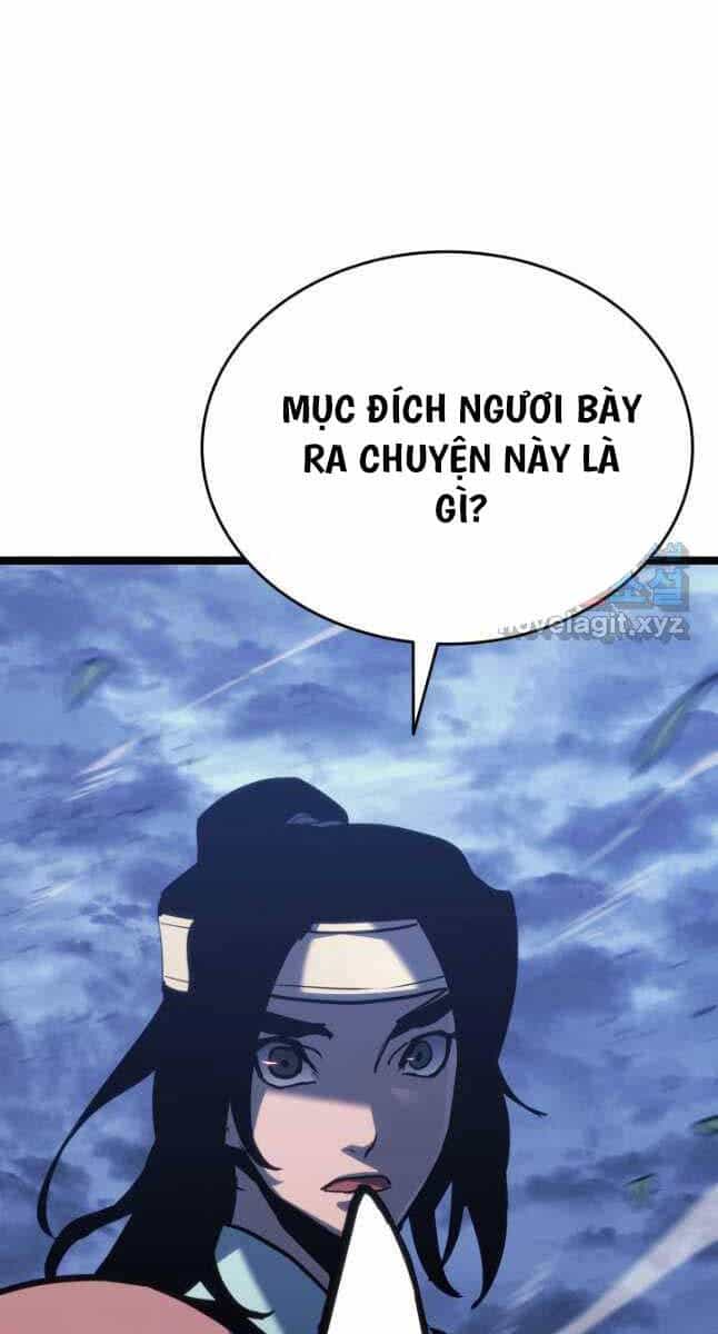 Tử Thần Phiêu Nguyệt - Chương 75 - ảnh 75