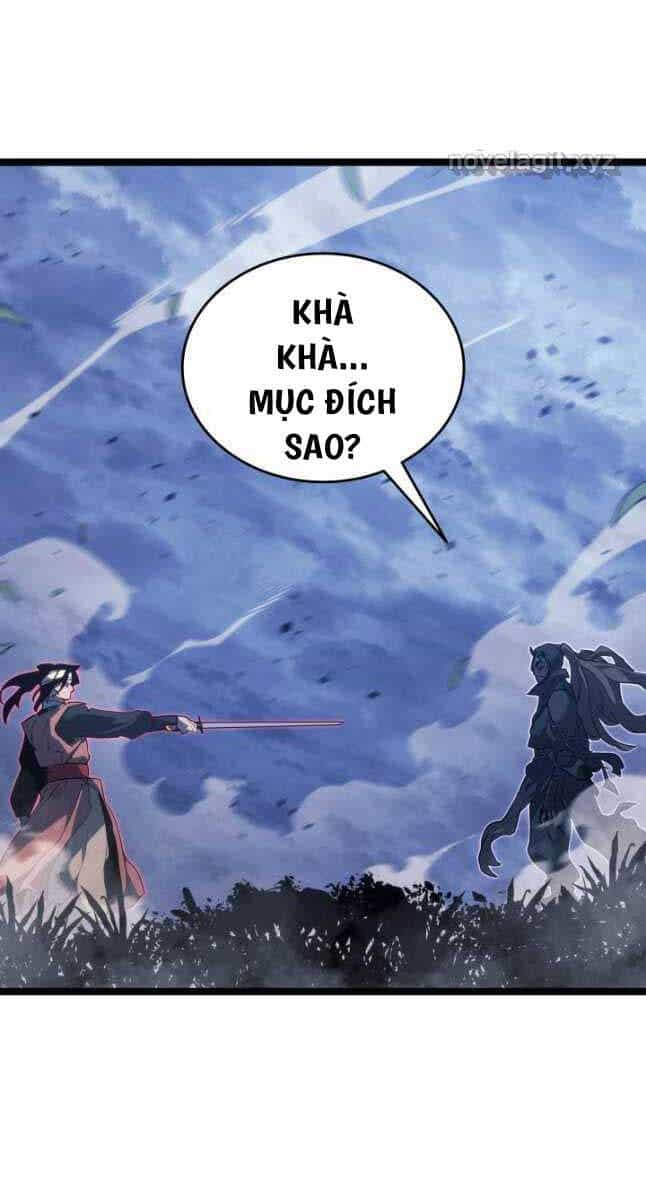 Tử Thần Phiêu Nguyệt - Chương 75 - ảnh 77