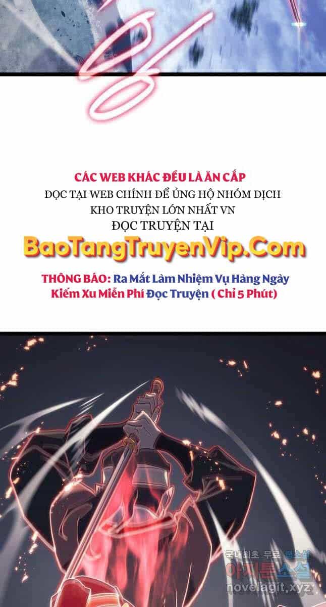 Tử Thần Phiêu Nguyệt - Chương 75 - ảnh 83