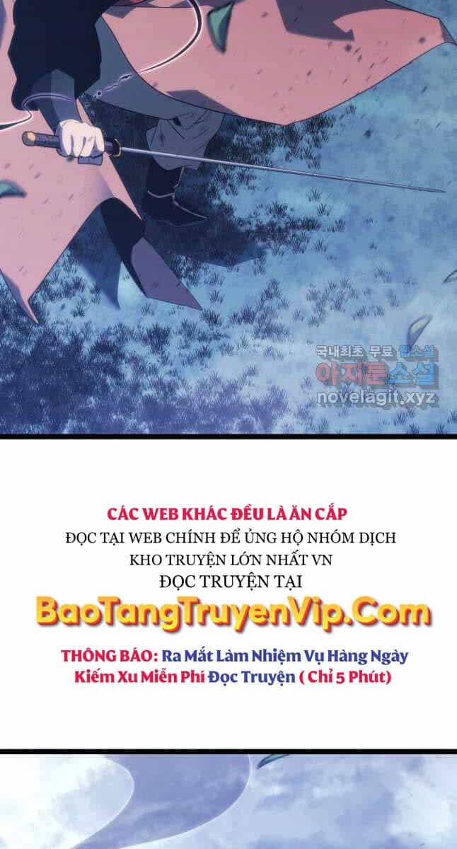 Tử Thần Phiêu Nguyệt - Chương 75 - ảnh 97