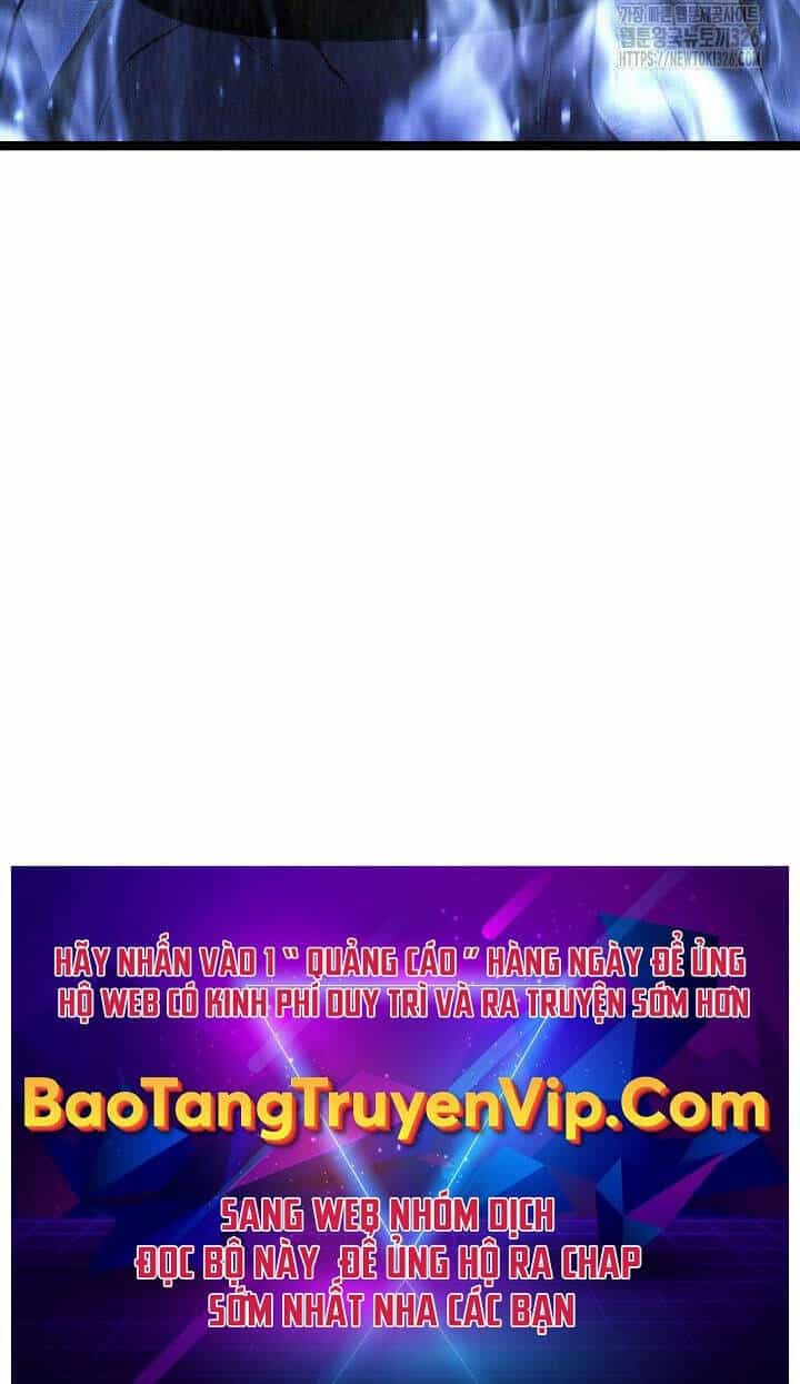 Tử Thần Phiêu Nguyệt - Chương 76 - ảnh 110