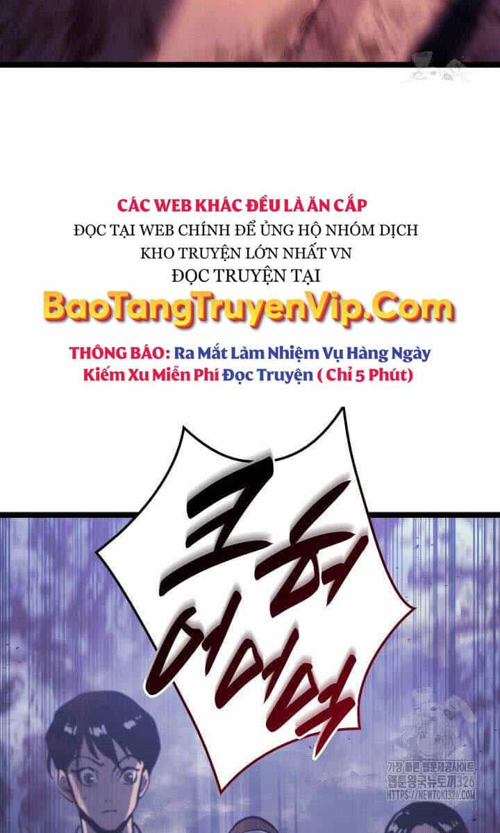 Tử Thần Phiêu Nguyệt - Chương 76 - ảnh 27