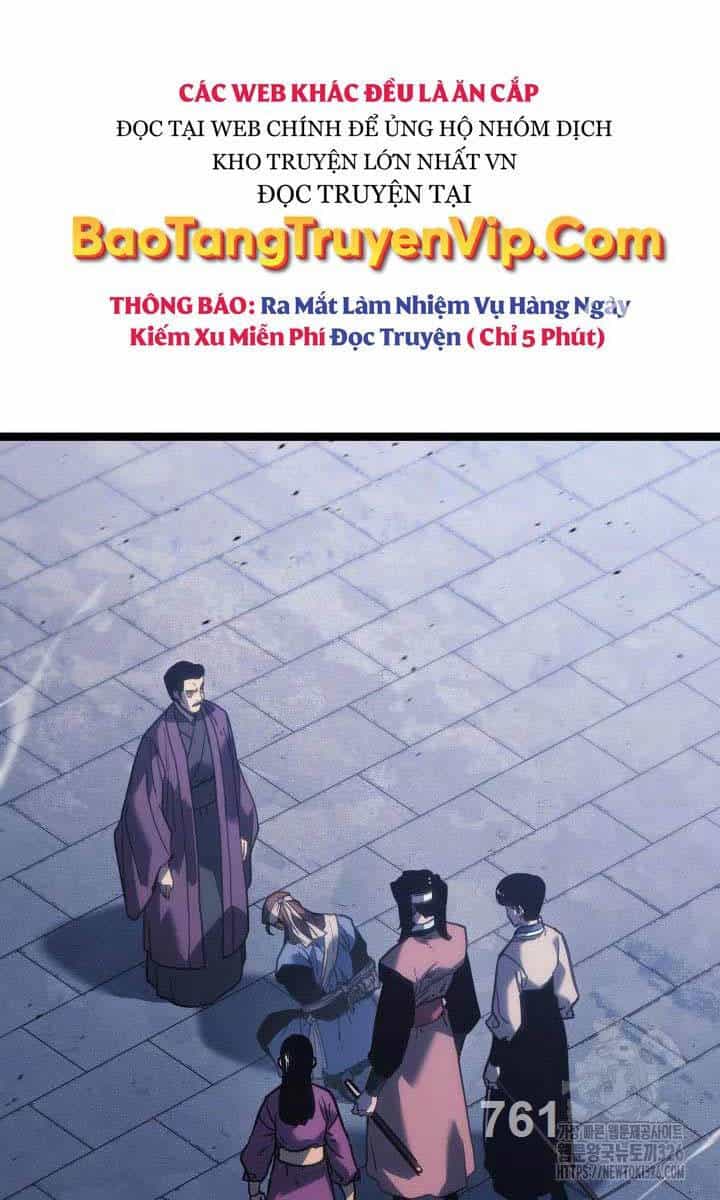 Tử Thần Phiêu Nguyệt - Chương 76 - ảnh 3