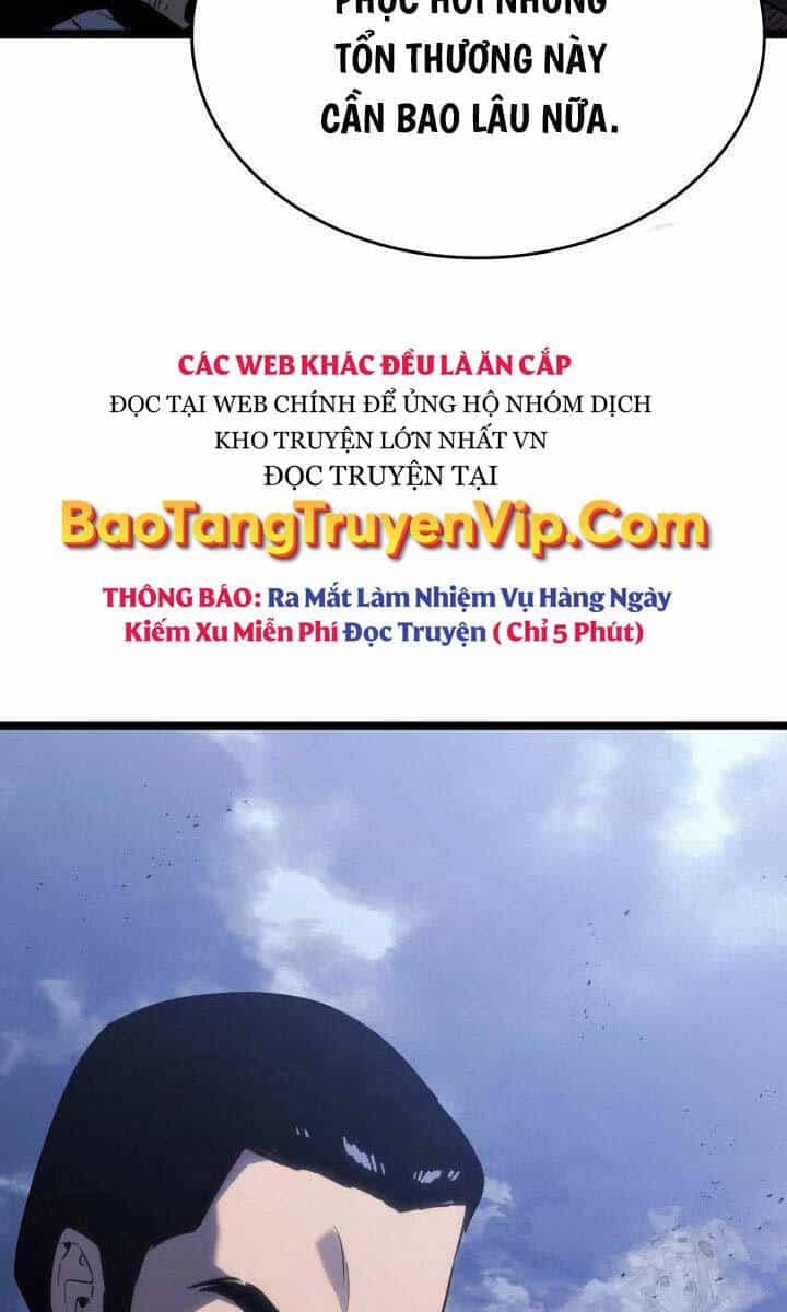 Tử Thần Phiêu Nguyệt - Chương 76 - ảnh 45