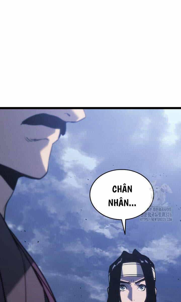 Tử Thần Phiêu Nguyệt - Chương 76 - ảnh 47