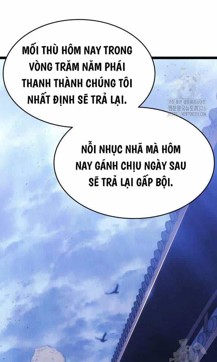 Tử Thần Phiêu Nguyệt - Chương 76 - ảnh 50