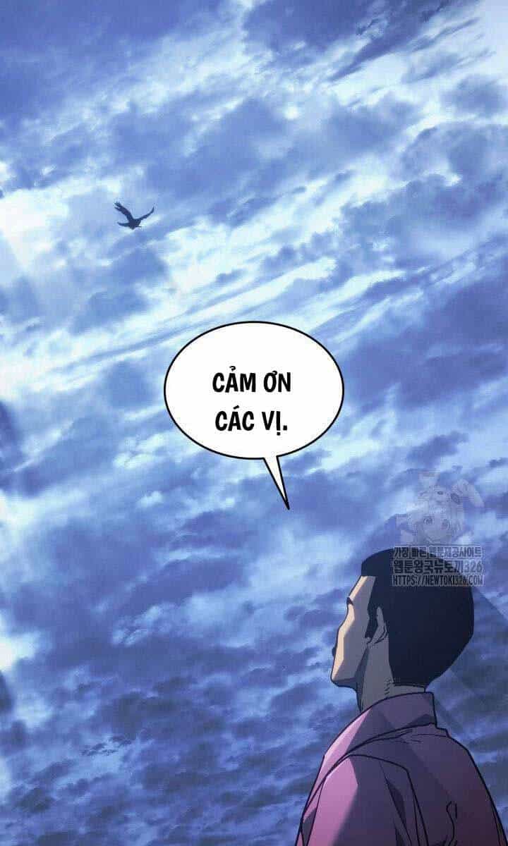 Tử Thần Phiêu Nguyệt - Chương 76 - ảnh 54