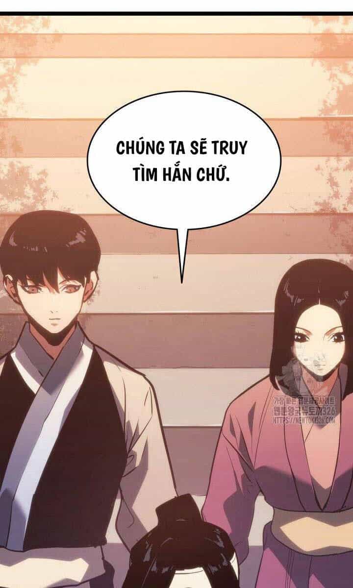 Tử Thần Phiêu Nguyệt - Chương 76 - ảnh 59