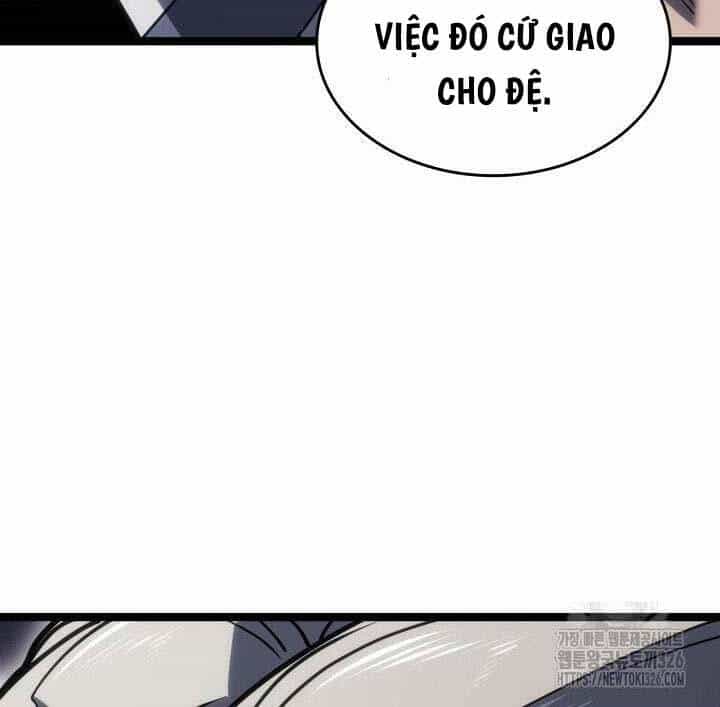 Tử Thần Phiêu Nguyệt - Chương 76 - ảnh 69