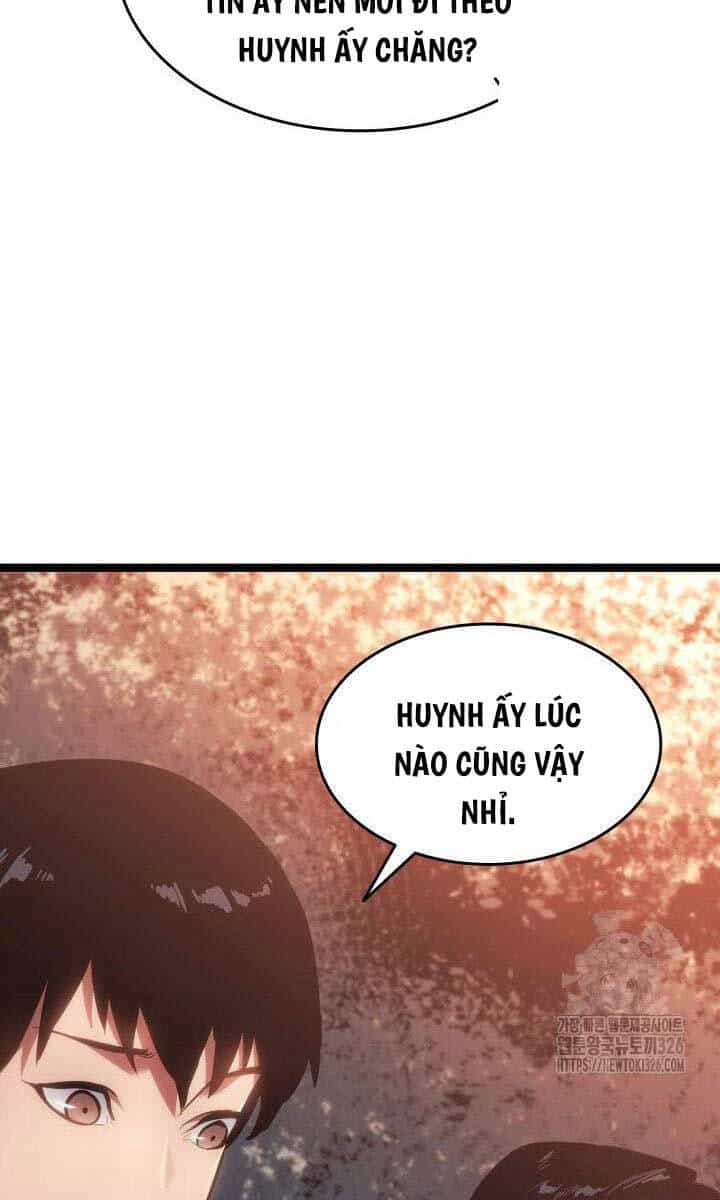 Tử Thần Phiêu Nguyệt - Chương 76 - ảnh 78