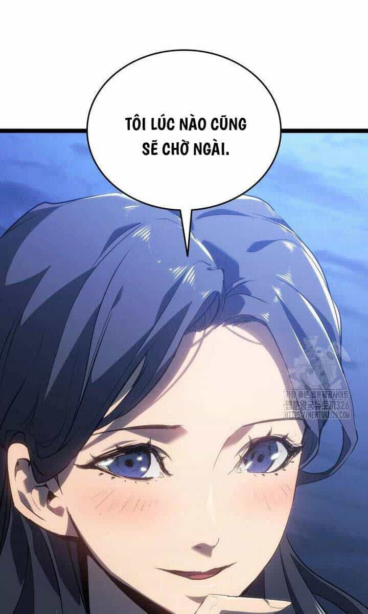 Tử Thần Phiêu Nguyệt - Chương 76 - ảnh 88