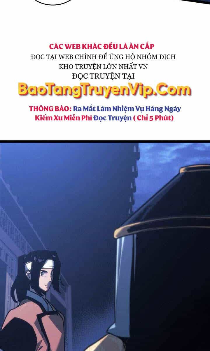 Tử Thần Phiêu Nguyệt - Chương 76 - ảnh 96