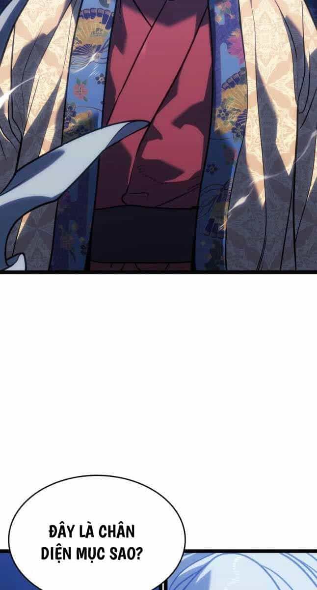 Tử Thần Phiêu Nguyệt - Chương 77 - ảnh 26