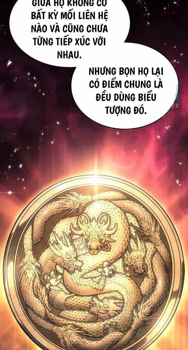 Tử Thần Phiêu Nguyệt - Chương 77 - ảnh 38