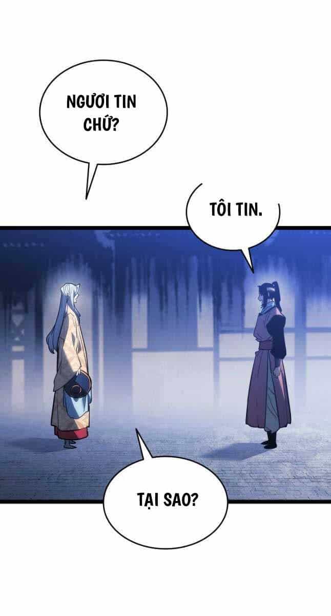 Tử Thần Phiêu Nguyệt - Chương 77 - ảnh 48