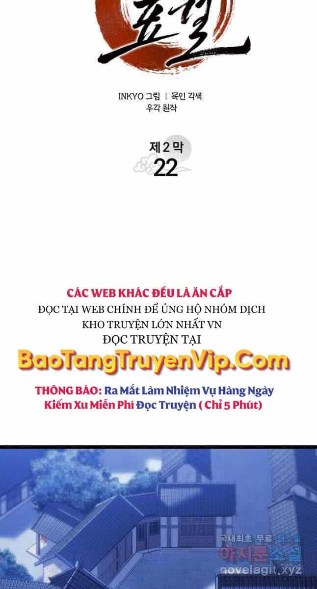 Tử Thần Phiêu Nguyệt - Chương 77 - ảnh 5