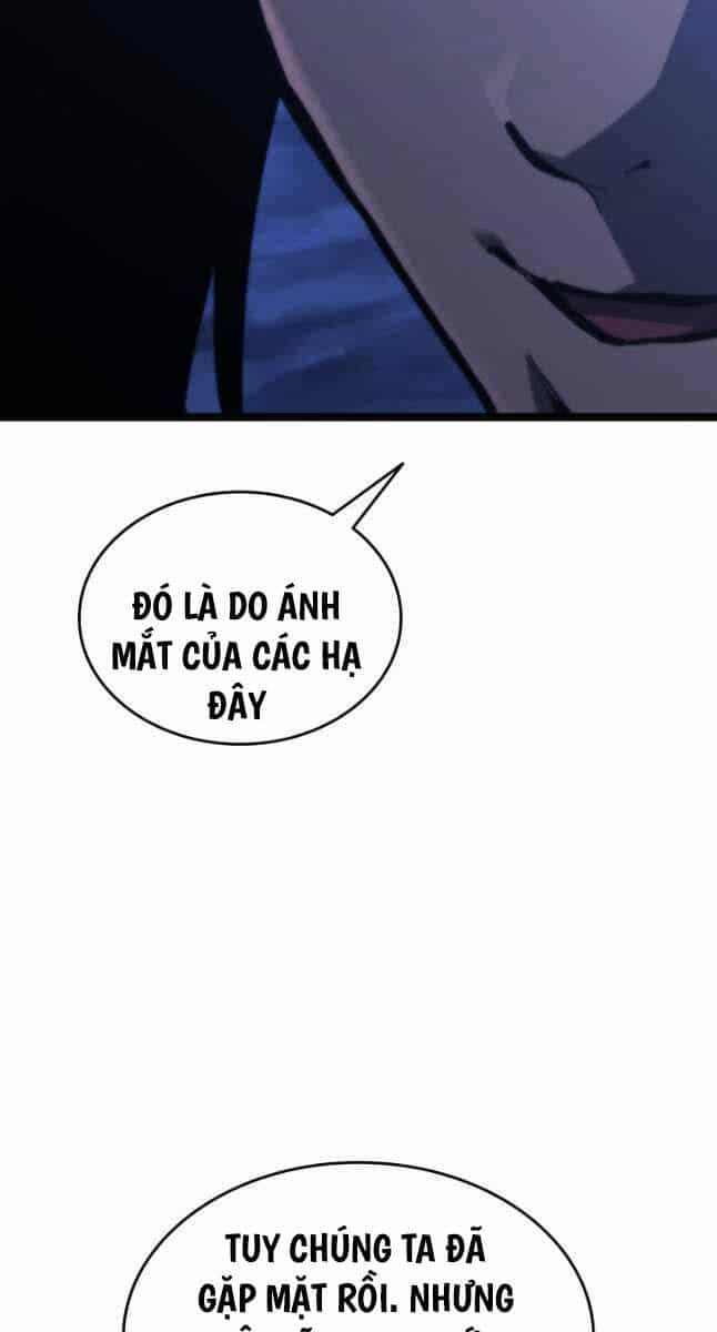 Tử Thần Phiêu Nguyệt - Chương 77 - ảnh 50