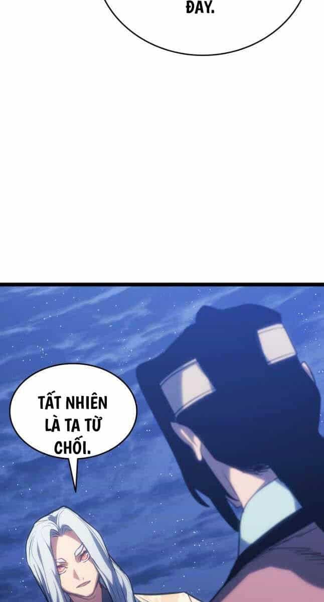 Tử Thần Phiêu Nguyệt - Chương 77 - ảnh 56