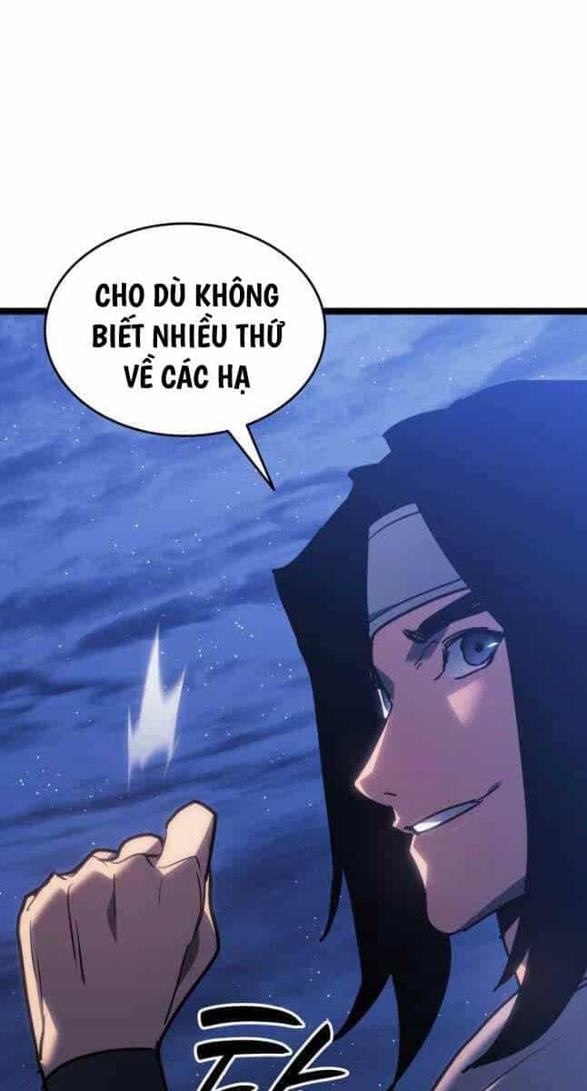 Tử Thần Phiêu Nguyệt - Chương 77 - ảnh 59