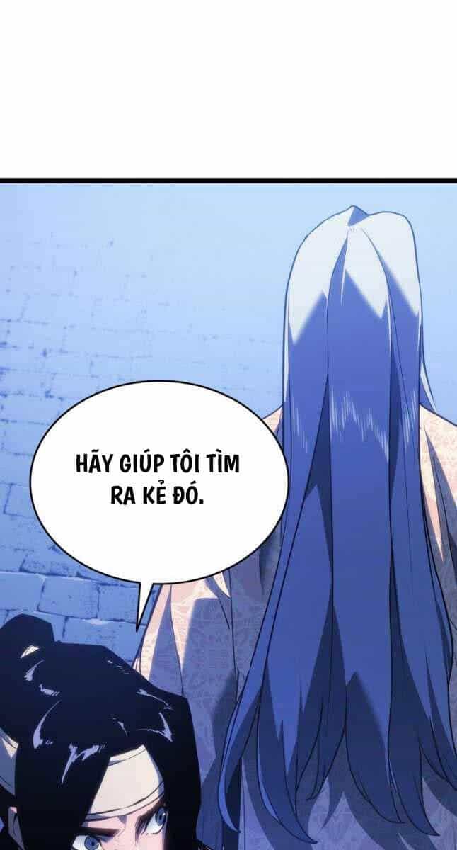 Tử Thần Phiêu Nguyệt - Chương 77 - ảnh 64