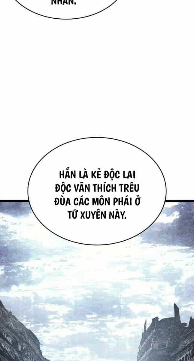 Tử Thần Phiêu Nguyệt - Chương 77 - ảnh 9