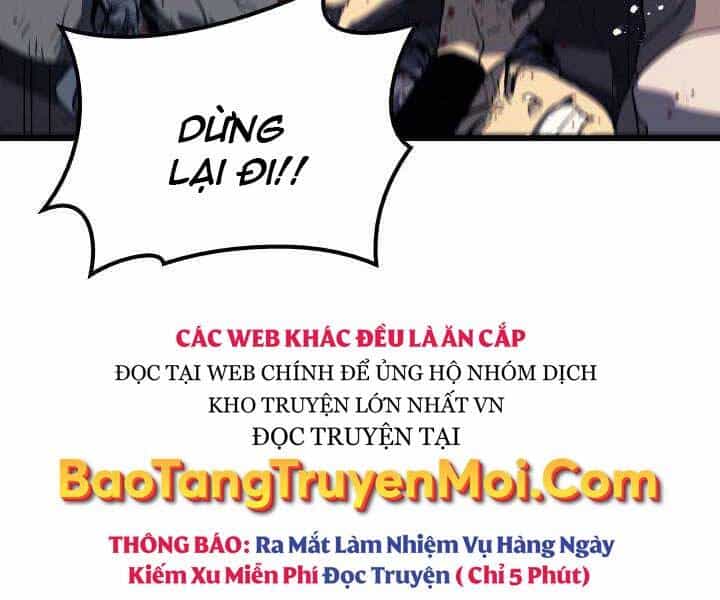 Tử Thần Phiêu Nguyệt - Chương 8 - ảnh 103