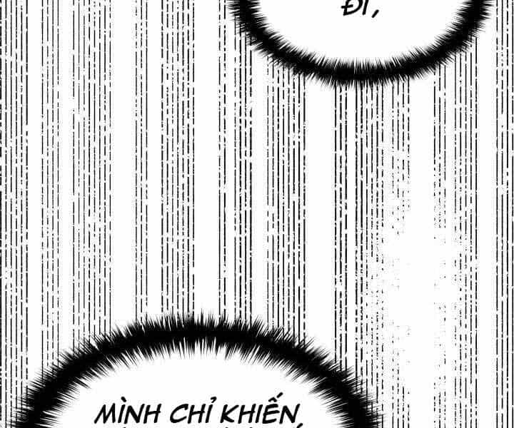 Tử Thần Phiêu Nguyệt - Chương 8 - ảnh 108