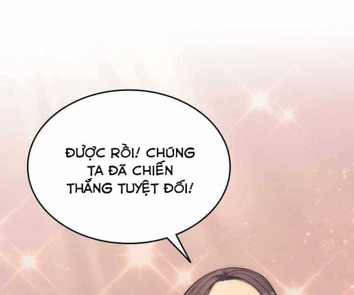 Tử Thần Phiêu Nguyệt - Chương 8 - ảnh 11