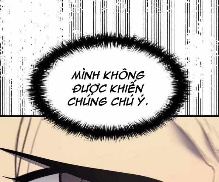 Tử Thần Phiêu Nguyệt - Chương 8 - ảnh 110
