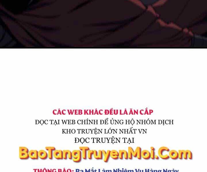 Tử Thần Phiêu Nguyệt - Chương 8 - ảnh 115