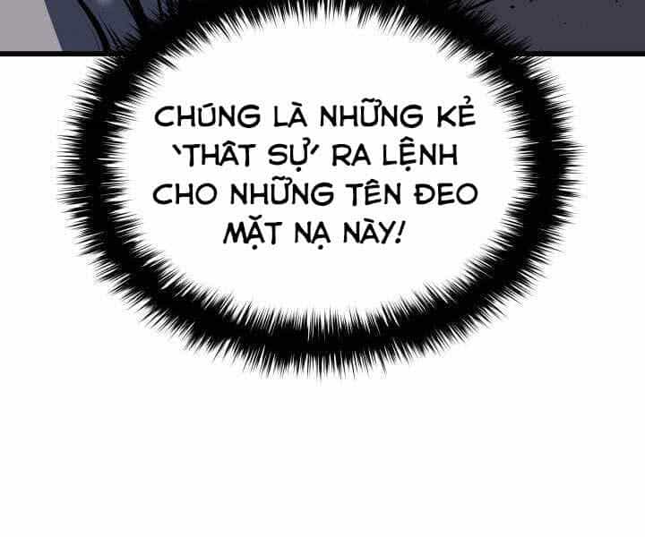 Tử Thần Phiêu Nguyệt - Chương 8 - ảnh 122