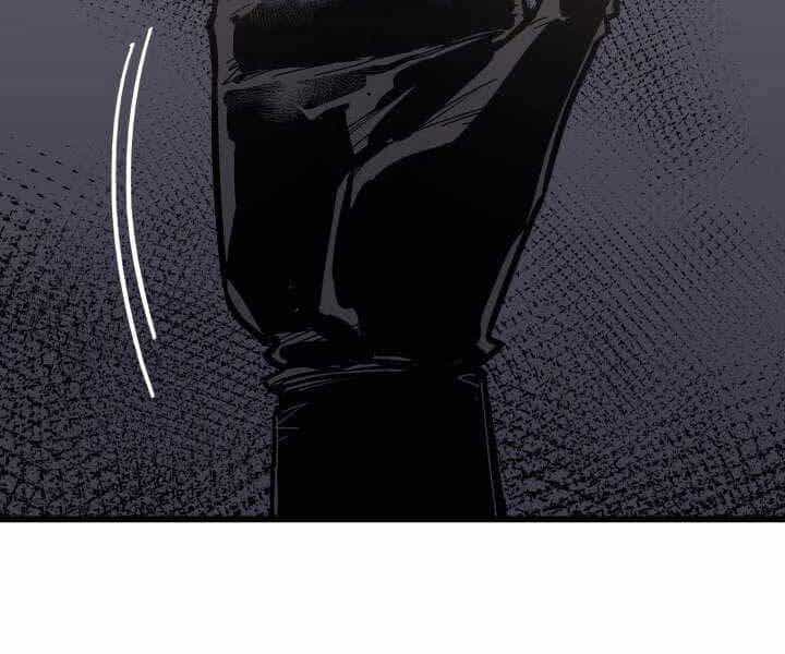 Tử Thần Phiêu Nguyệt - Chương 8 - ảnh 125