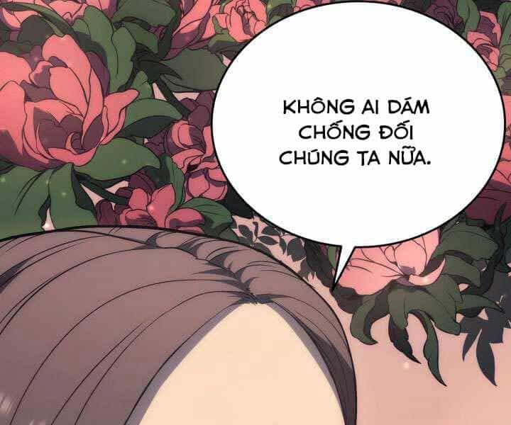 Tử Thần Phiêu Nguyệt - Chương 8 - ảnh 13