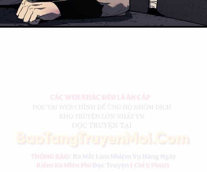 Tử Thần Phiêu Nguyệt - Chương 8 - ảnh 138