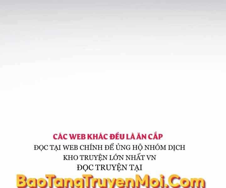 Tử Thần Phiêu Nguyệt - Chương 8 - ảnh 156