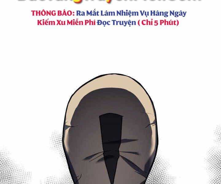 Tử Thần Phiêu Nguyệt - Chương 8 - ảnh 157