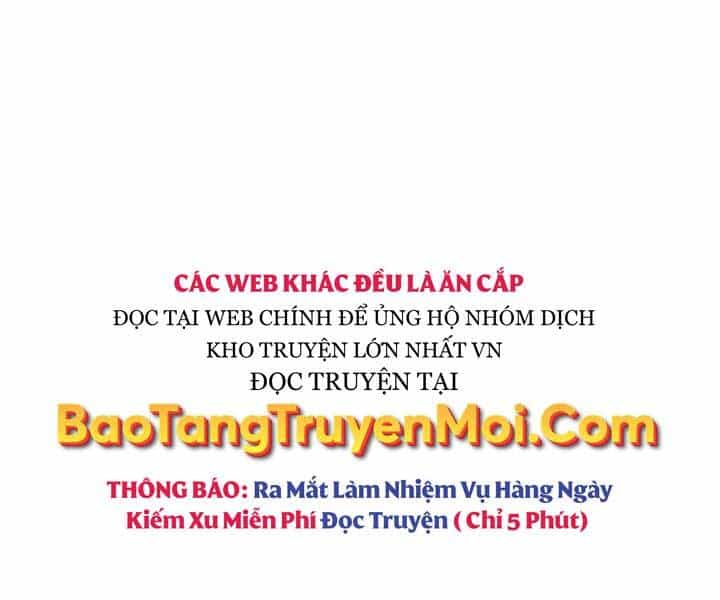 Tử Thần Phiêu Nguyệt - Chương 8 - ảnh 164