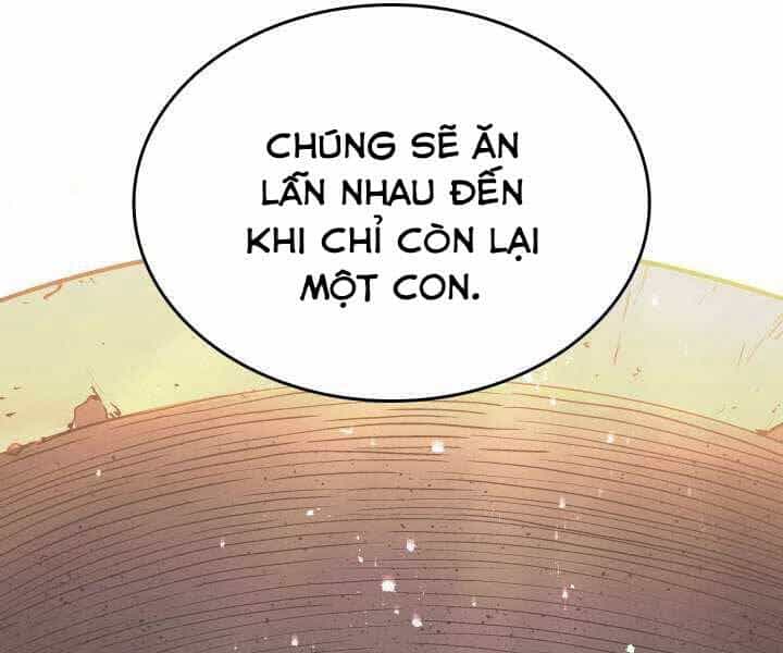 Tử Thần Phiêu Nguyệt - Chương 8 - ảnh 178