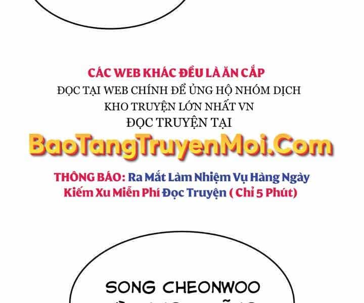Tử Thần Phiêu Nguyệt - Chương 8 - ảnh 201