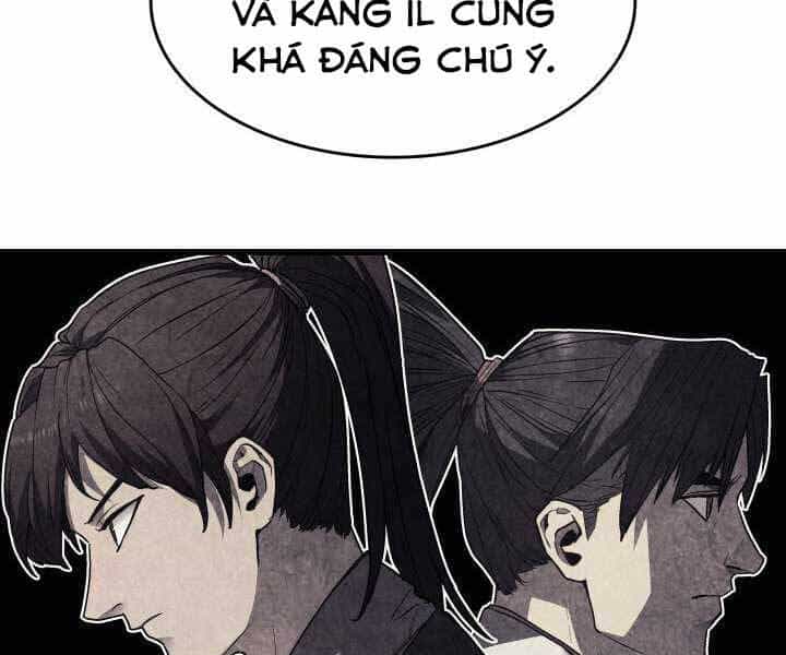 Tử Thần Phiêu Nguyệt - Chương 8 - ảnh 202