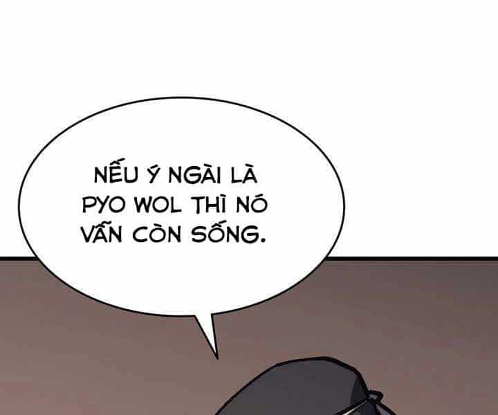 Tử Thần Phiêu Nguyệt - Chương 8 - ảnh 209