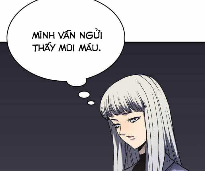 Tử Thần Phiêu Nguyệt - Chương 8 - ảnh 22