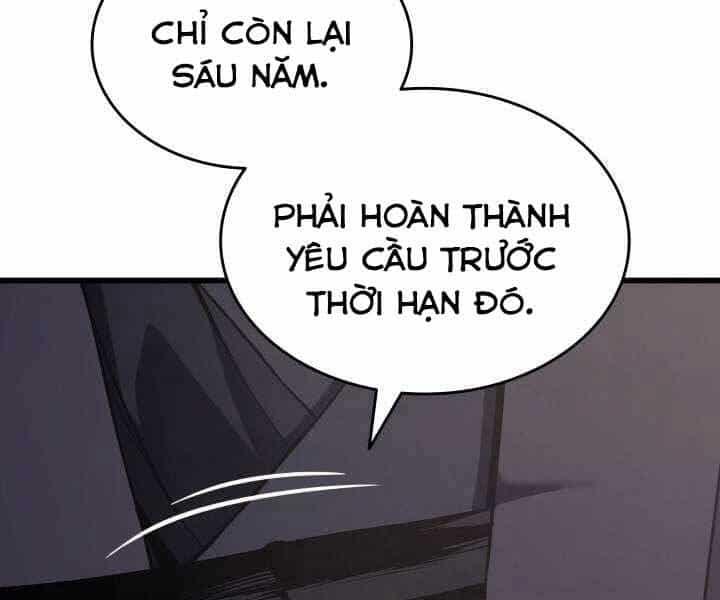 Tử Thần Phiêu Nguyệt - Chương 8 - ảnh 224