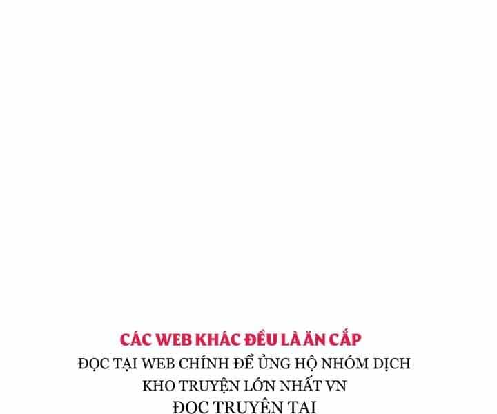 Tử Thần Phiêu Nguyệt - Chương 8 - ảnh 233