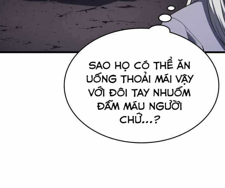 Tử Thần Phiêu Nguyệt - Chương 8 - ảnh 26