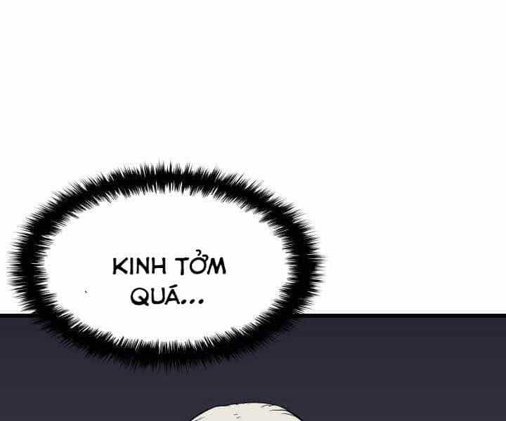 Tử Thần Phiêu Nguyệt - Chương 8 - ảnh 27