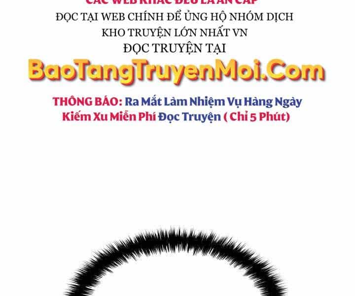 Tử Thần Phiêu Nguyệt - Chương 8 - ảnh 30