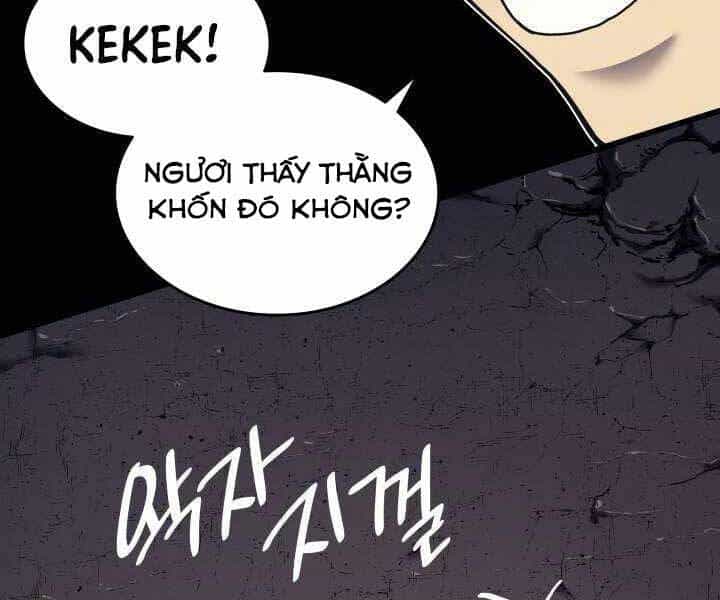 Tử Thần Phiêu Nguyệt - Chương 8 - ảnh 4