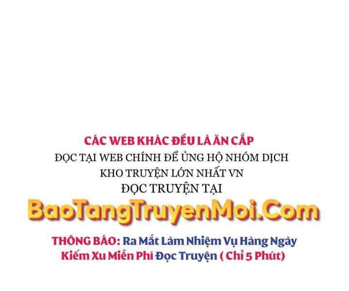 Tử Thần Phiêu Nguyệt - Chương 8 - ảnh 49